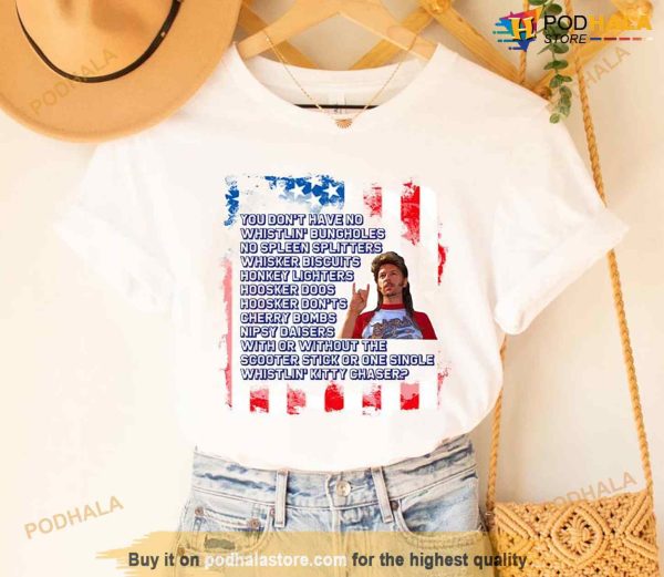 Joe Dirt Merica July 4th Shirt, Snakes and Sparklers Tee, Independence Day Gift