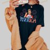 Joe Dirt Merica 4th of July Shirt, Independence Day Gift
