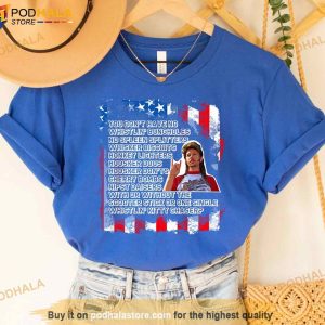 Joe Dirt Merica July 4th T shirtsnakes And Sparklers Tee J Funny Joe Dirt 4th Of July Shirt Joe Dirt Merica Independence Day Shirt 4