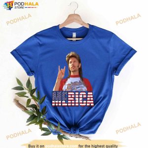 Joe Dirt Merica Shirtsfunny 4th Of July Shirt Women 4th Of July Shirt 4th Of July Shirts Usa Flag Shirtjoe Dirt 4th Of July Shirt 5