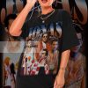 Joe Jonas Retro 90s Shirt, Jonas Brothers Gift For Fans