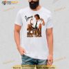Jonah From Tonga Summer Heights High Shirt