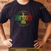 Juneteenth African American Freedom Black History June 19 Shirt