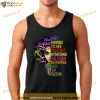 Juneteenth Shirt I Am The Storm Women Black History Month Shirt