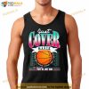 Just Cover March And Remember They’re Just Kids Shirt