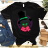 Just How Bad Can I Be The Onceler Shirt