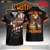Just The Tip I Promise Hdm For Summer Hawaiian Shirt, Tropical Shirt for Men