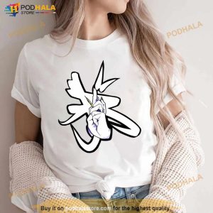 Jutsu23 Naruto Uzumaki Hands Naruto Shippuden Shirt