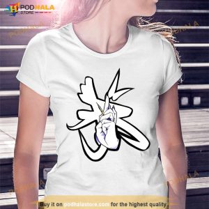Jutsu23 Naruto Uzumaki Hands Naruto Shippuden Shirt 3