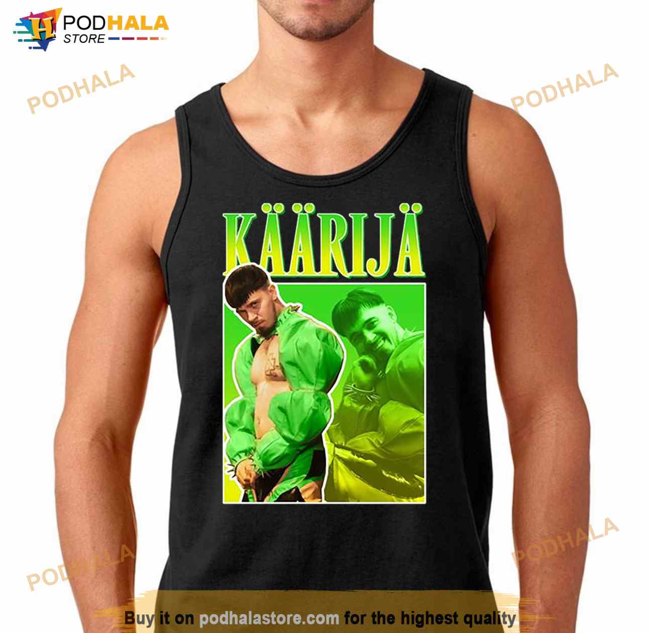 Käärijä Cha Cha Cha Eurovision 2023 Finland Y2k Kaarija Shirt Käärijä Cha Cha Cha Eurovision 2023 Finland Y2k Kaarija Shirt
