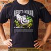 Kabuto Yakushi Naruto Shippuden Shirt