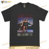 Kali Uchis and Jorja Shirt, Kali Uchis Telepatia, Kali Uchis World Tour Merch