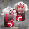 Kansas City Chiefs Super Bowl Lvii Hawaiian Shirt, Unique Kansas City Chiefs Gifts