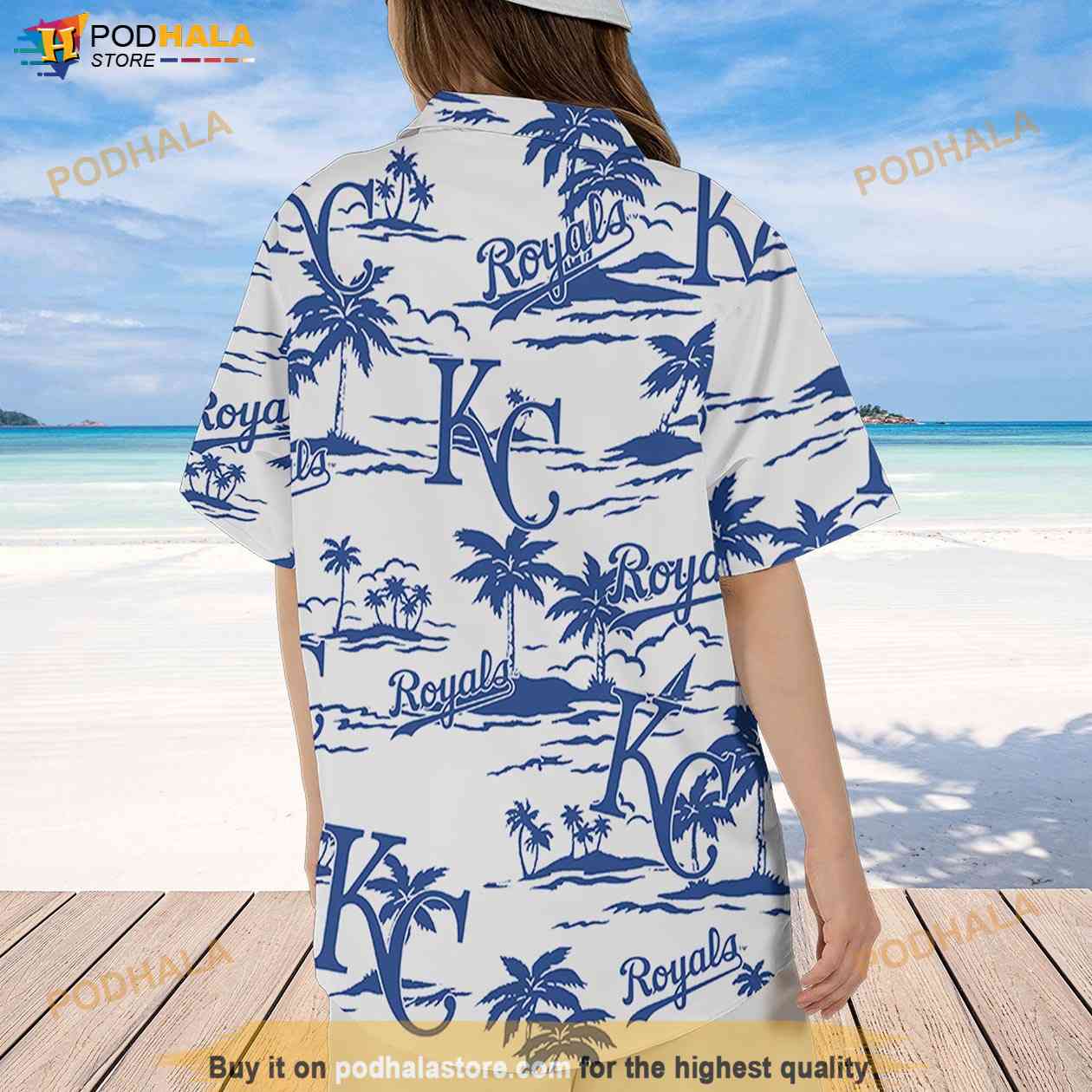 Personalized San Diego Padres Mlb Hot Sports Summer Hawaiian Shirt - Bring  Your Ideas, Thoughts And Imaginations Into Reality Today