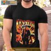 Kennedy Leon Shirt