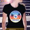 Kentucky Men’s Basketball 2022 23 Kentucky Basketball Big Blue Bahamas Tee Shirt