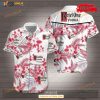 Ketel One Vodka Tropical Summer Hawaiian Shirt, Tropical Shirt for Women Men