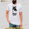 Kiba Hinata Shino Shirt