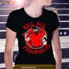 Kill All Pedophiles Shirt