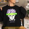 Koga Narushima Kengan Shirt