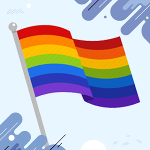 LGBT Community