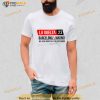 La Vuelta A España 2023 Tour Shirt