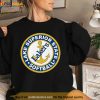Lake Superior State Softball Logo Shirt