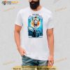 Lara Croft Tomb Raider The Cradle Of Life Shirt