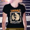 Laraaji All Things Beautiful Shirt