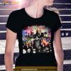 Less Than Jake In With The Out Crowd Fan Gifts T Shirt