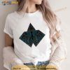 Level Up Dark Variant Assassin’s Creed Shirt