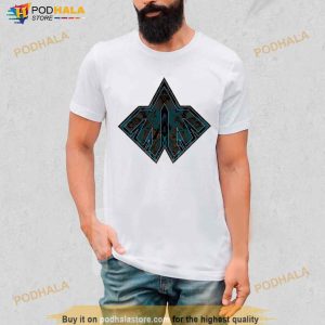 Level Up Dark Variant Assassin's Creed Shirt 2