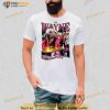 Lil Wayne Weezy Baby Shirt
