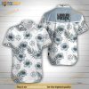Linkin Park Ii Funny Hawaiian Shirt, Tropical Shirt For Men