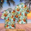Lion King Family Hawaii Aloha Shirt, Tropical Shirt For Men
