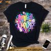 Lisa Frank Nurse Shirt, Lisa Frank RN Shirt, Lisa Frank LPN Shirt