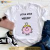 Little Miss Needy Shirt