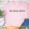 Live Laugh Lesbian, LGBTQ Shirt, Lesbian TShirt, Pride Month Shirt