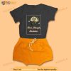 Live Laugh Lesbian Shirt, Lesbian Pride Tshirt, Lesbian Bachelorette Party