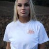 Live Laugh Lesbian Shirt, Lesbian Pride Tshirt, Lesbian Bachelorette Party Apparel