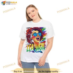 Live Laugh Lesbian T shirt Lesbian Pride Shirt Lgbtq Girls Who Love Girls 2