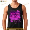 Lizzo You Are Special 2023 Special Album Shirt