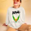 Logan Paul Logang Shirt
