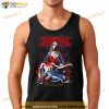 Lorna Shore Blessing Shirt