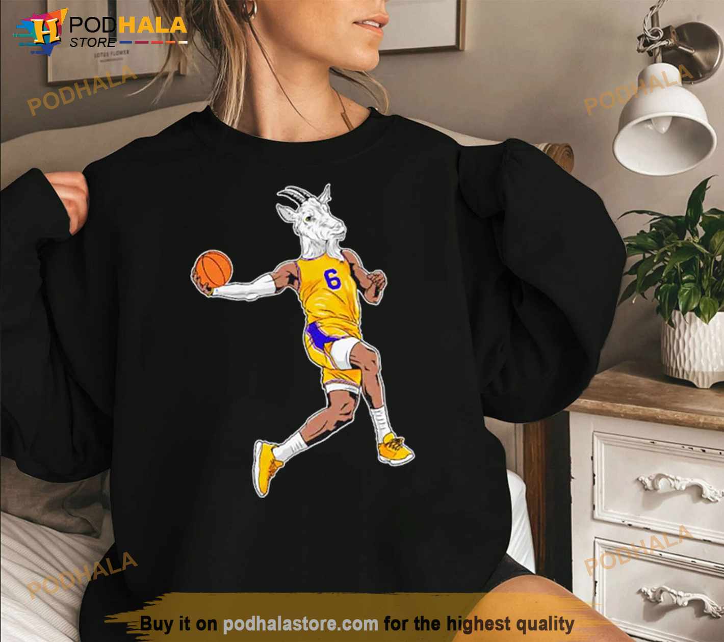 Los Angeles Lakers LeBron James GOAT Heat Dunk shirt - Freedomdesign