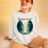 MAgic Alley Classic T Shirt