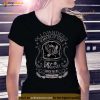 Magical Character Classic T Shirt