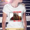 Make It A Biscuit Deane White Men Can’t Jump Shirt