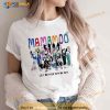 Mamamoo get better day by day Shirt
