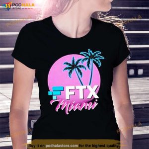 Masmiami5 Ftx Miami Shirt 2